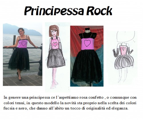 principessa rock .jpg