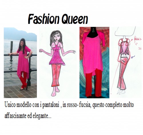 fashion queen .jpg