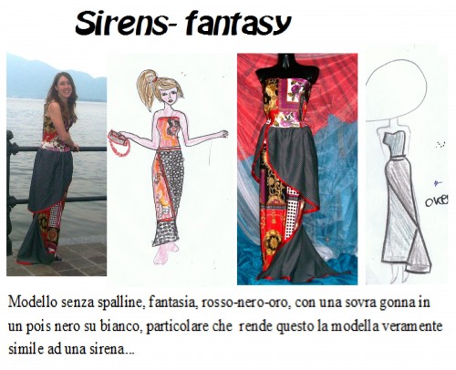 sirens-fantasy .jpg