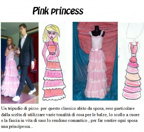 pink princess .jpg